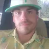 Matthew Richey555 - @matthewrichey555 - TikTok