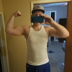 Matthew Richey - @matthew_richey - Instagram