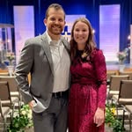 Matthew Richey - @matthewjrichey - Instagram