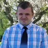 Matthew Richey - @matthew.richey4 - TikTok