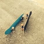 Matthew Richey - @matthew.richey - Instagram