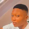 matthewriches72 - @matthewriches5 - TikTok