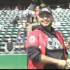 matthew.richie - @matthew.riche - TikTok