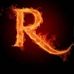 Richet Mathe - Facebook