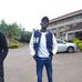 Mathew Rick - Facebook