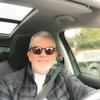 matthe werick - @matthewerick462 - TikTok