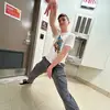 matthew - @matthewrick17 - TikTok