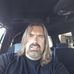 Matthew Rick - Facebook