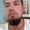 Matthew Ricke - @matthewricke157 - TikTok