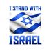 Matthew Rickert - Facebook