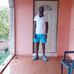 Matthew Ricketts - Facebook