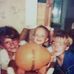 In Memory of Matthew L Ricker - Facebook