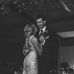 Matt Ricker - Facebook