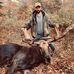 Matt Ricker - Facebook