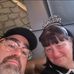 Matt Ricker - Facebook