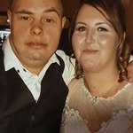 matthew - @matthew.rickers1982 - Instagram