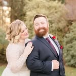 Matthew R Rickert - @matthew.rickert - Instagram