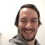 Matthew Ricker - @ricker.matthew - Instagram
