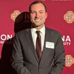 Matthew Ricker - @mattricker5 - Instagram