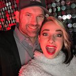 Matthew Ricker - @collegesquare9 - Instagram