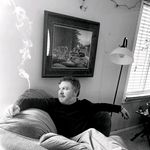 Matthew Ricker - @mleericker - Instagram