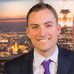 Matthew Ricker - Facebook