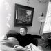 Matthew Ricker - Facebook