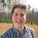 Matthew Ricker - Facebook