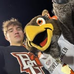 Matthew Ricker - @matthewricker_ - Instagram