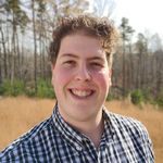 Matthew Ricker - @many_adventures_of_matt - Instagram