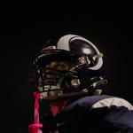 Matthew Ricker - @matthew_ricker5 - Instagram