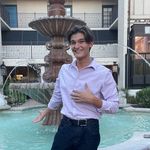 Matthew Ricker - @sfglyfe_mattricker - Instagram