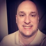Matthew Ricker - @mdricker1 - Instagram