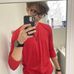 Matthew Ricker - Facebook