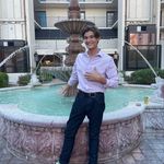 Matthew Ricker - @mattricker0419 - Instagram