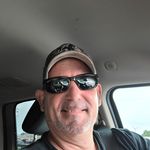 Matthew Ricker - @ricker7298 - Instagram