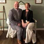 Matthew Ricker - @matthewricker - Instagram