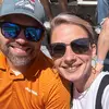 matthew ricker - @matthew.ricker - TikTok