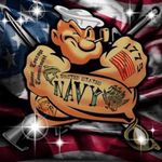 Matthew Ricker - @matthewricker5894 - Instagram