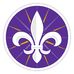 Matthew Ricker - Facebook