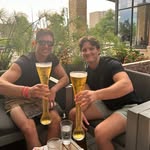 Matthew Rickers - @matthewrickers - Instagram