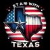 Matthew Rickert - Facebook