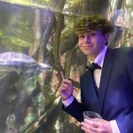 Matthew Rickert - @matthewrickert_ - Instagram