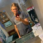 Matthew Rickert - @matthewrickert - Instagram