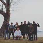 matthew william ricker - @matthewwilliam49 - Instagram