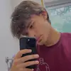 matthewricker10 - @matthewricker10 - TikTok