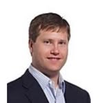 Dr. Matthew Ricks - @ricksbariatrics - Instagram