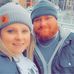 Matt Ricks - Facebook