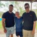 Matt Ricks - Facebook
