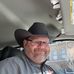 Matt Ricks - Facebook